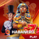 A9play HABANERO Live Game
