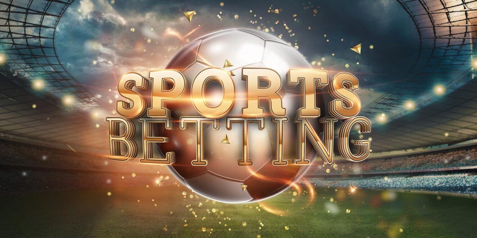 Online Sports Casino Malaysia